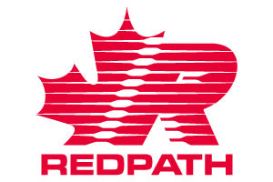 Redpath Staging Portal